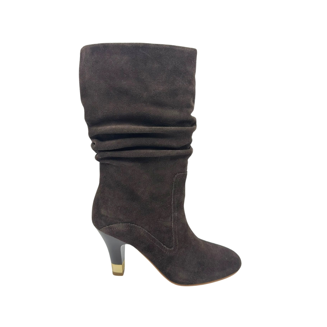 botas-castanho-liujo