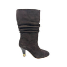 botas-castanho-liujo