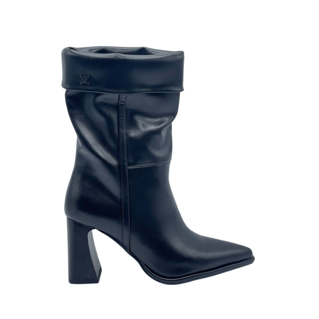 botas-preto-laura-biagiotti