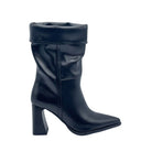 botas-preto-laura-biagiotti