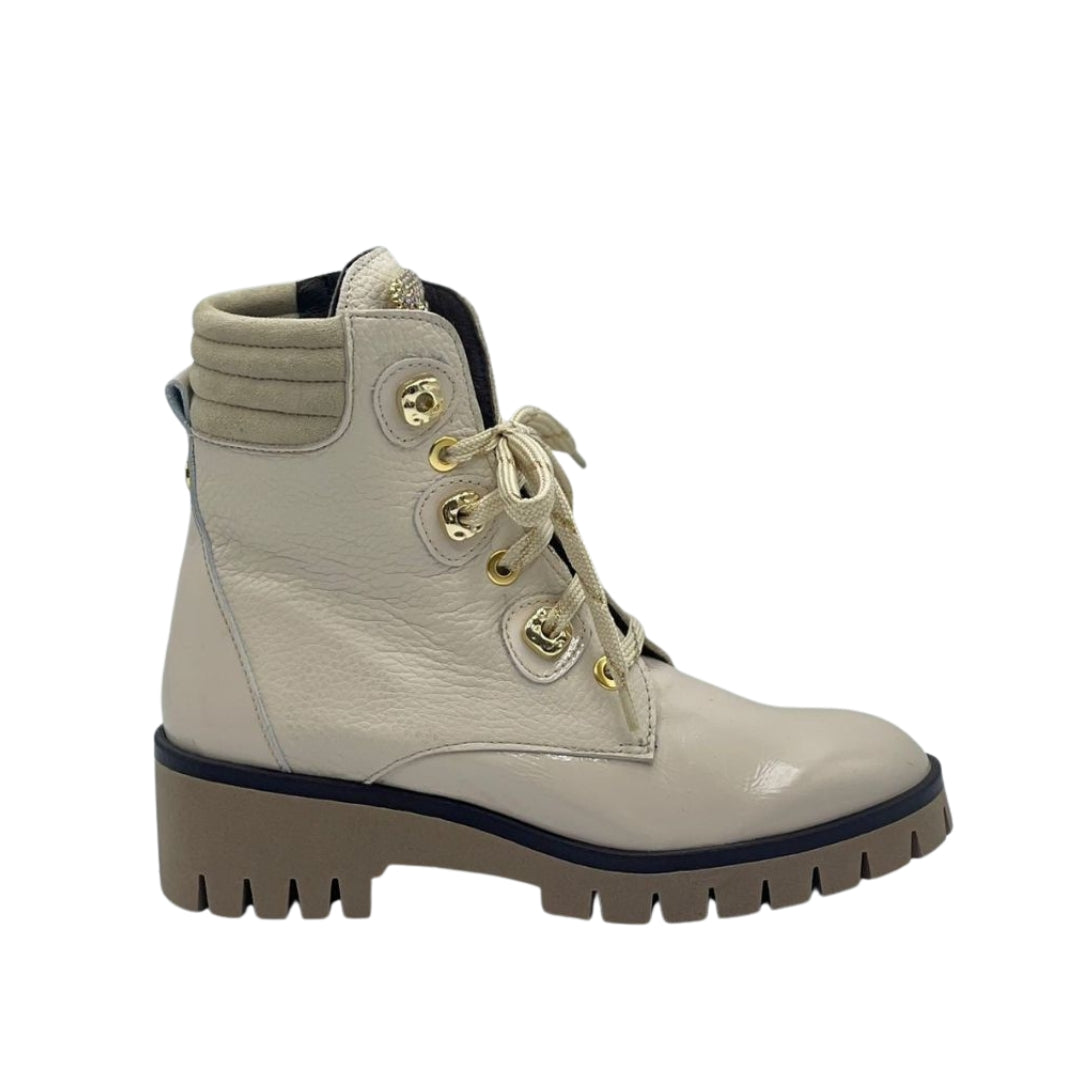 botas-bege-mlv