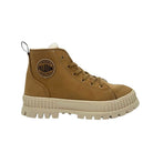 botas-camel-palladium