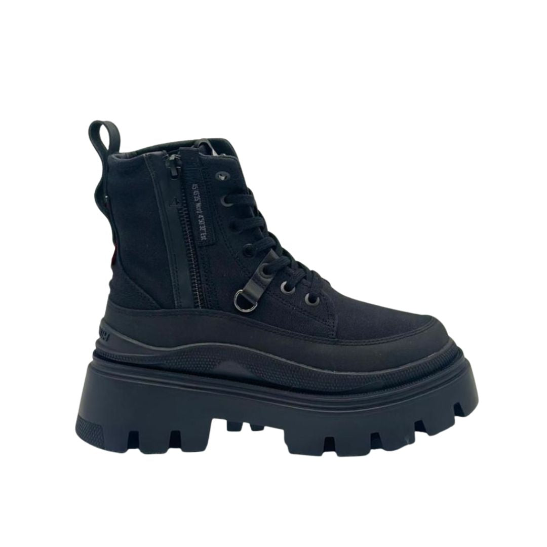 botas-preto-palladium
