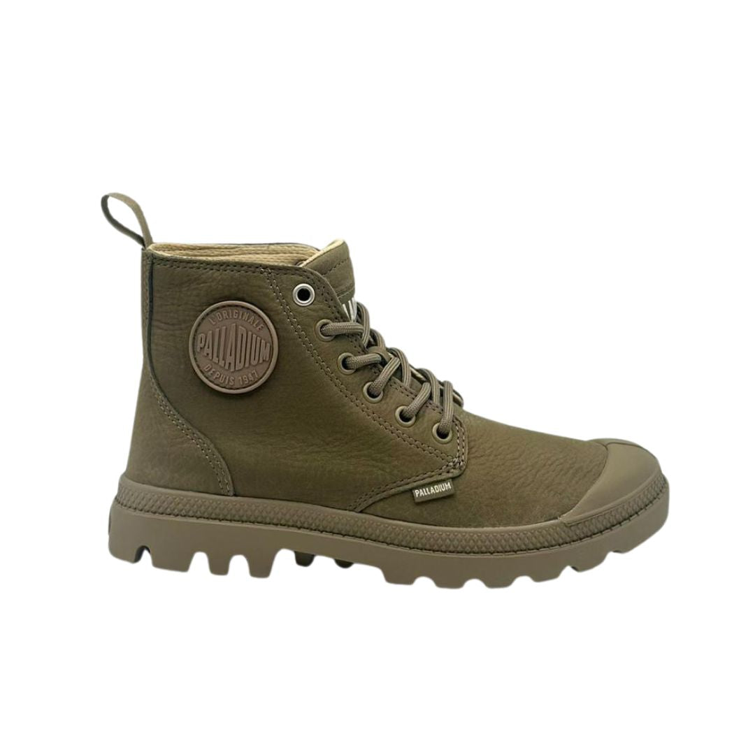 botas-verde-palladium