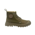 botas-verde-palladium