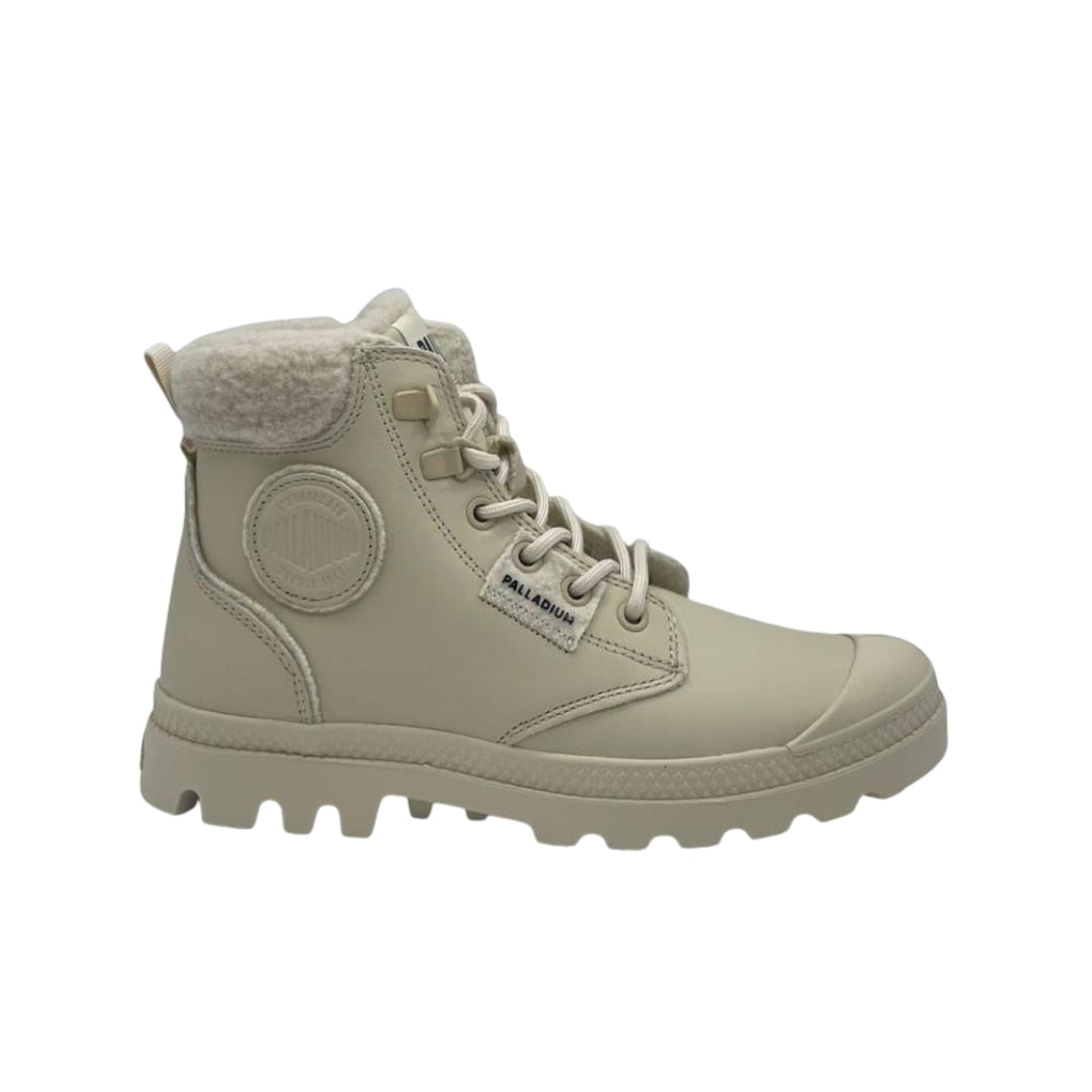 botas-bege-palladium