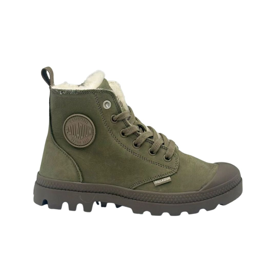 botas-verde-palladium