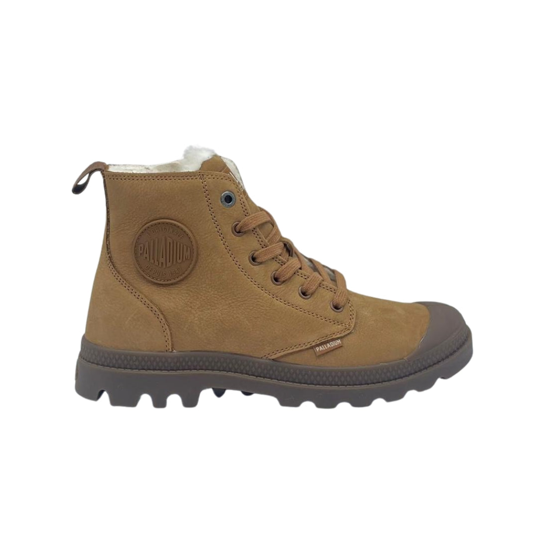 botas-camel-palladium