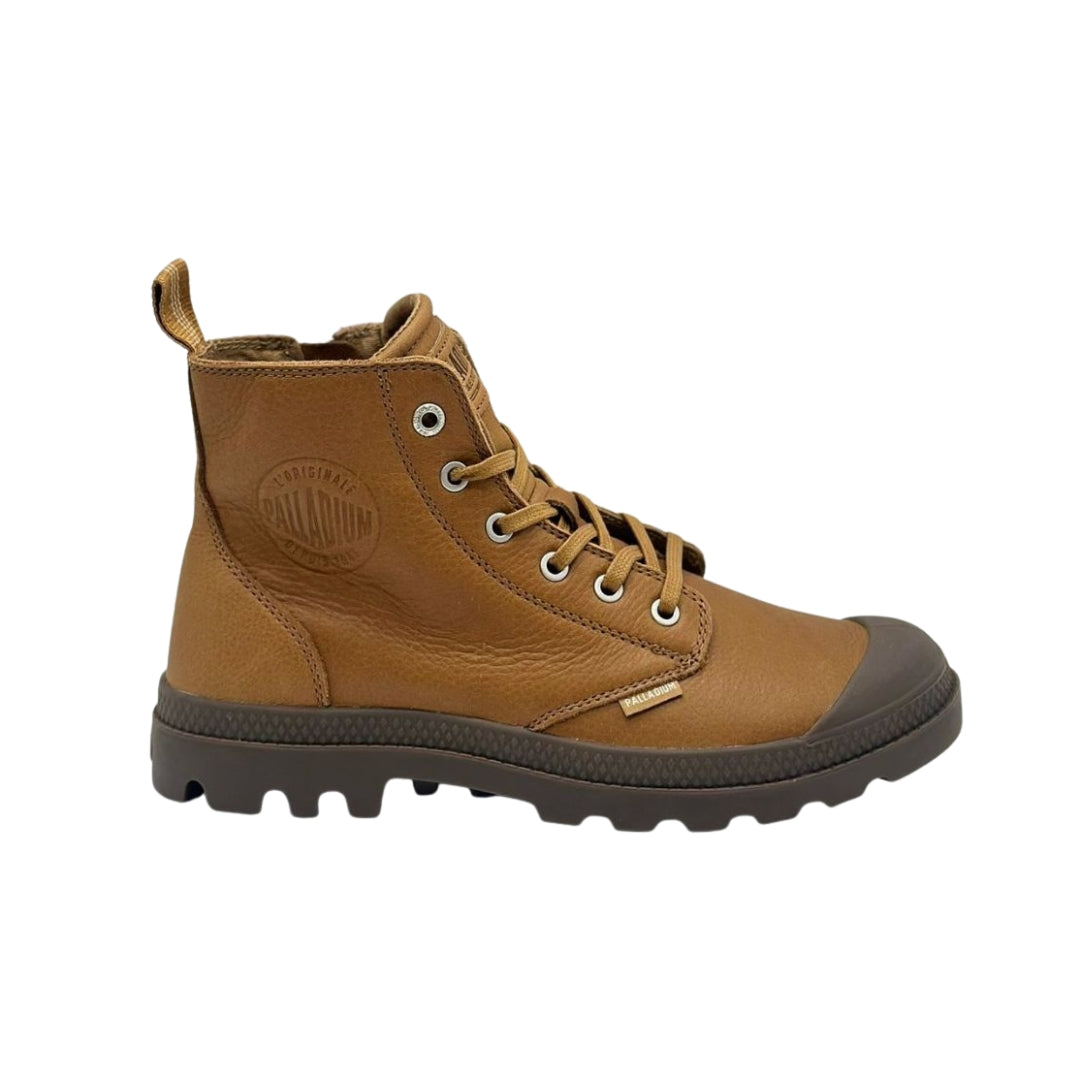botas-camel-palladium