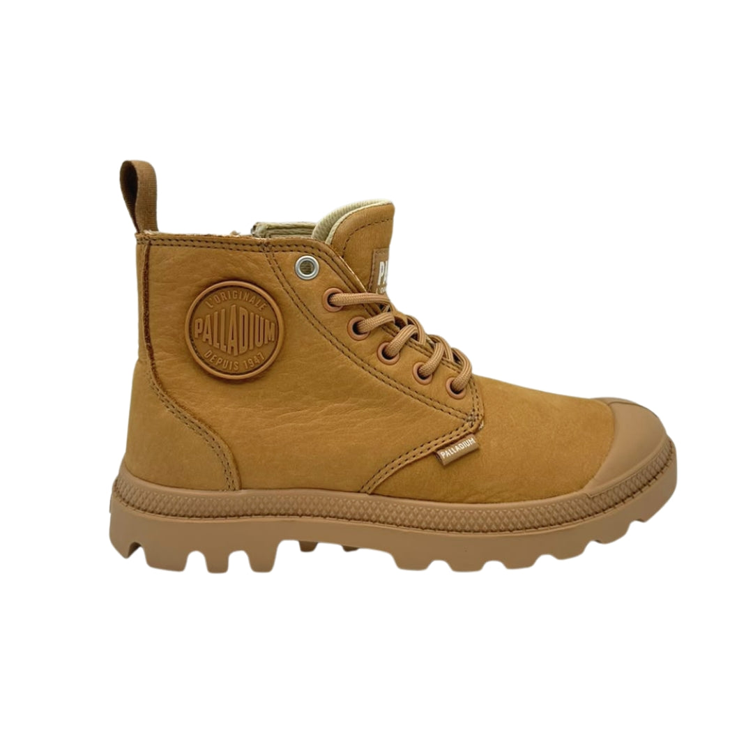 botas-camel-palladium