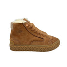 botas-castanho-palladium