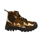 botas-animal-palladium