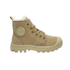 botas-areia-palladium