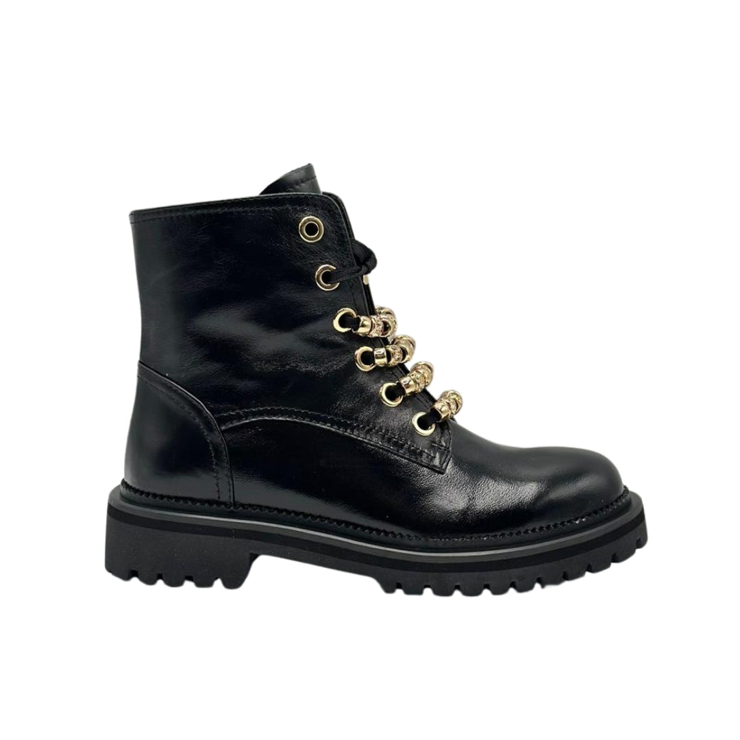 botas-preto-parodi
