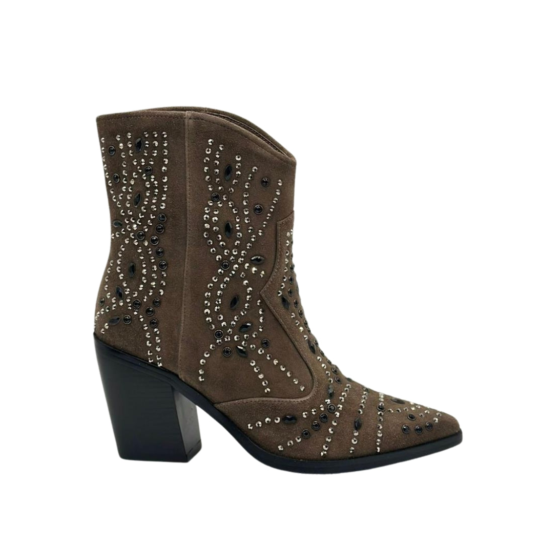 botas-castanho-parodi