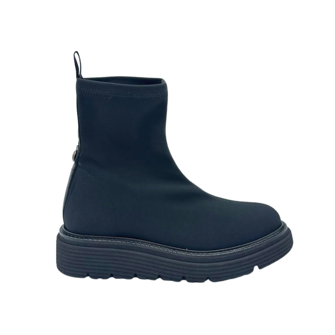 botas-preto-pedro-miralles