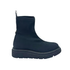 botas-preto-pedro-miralles