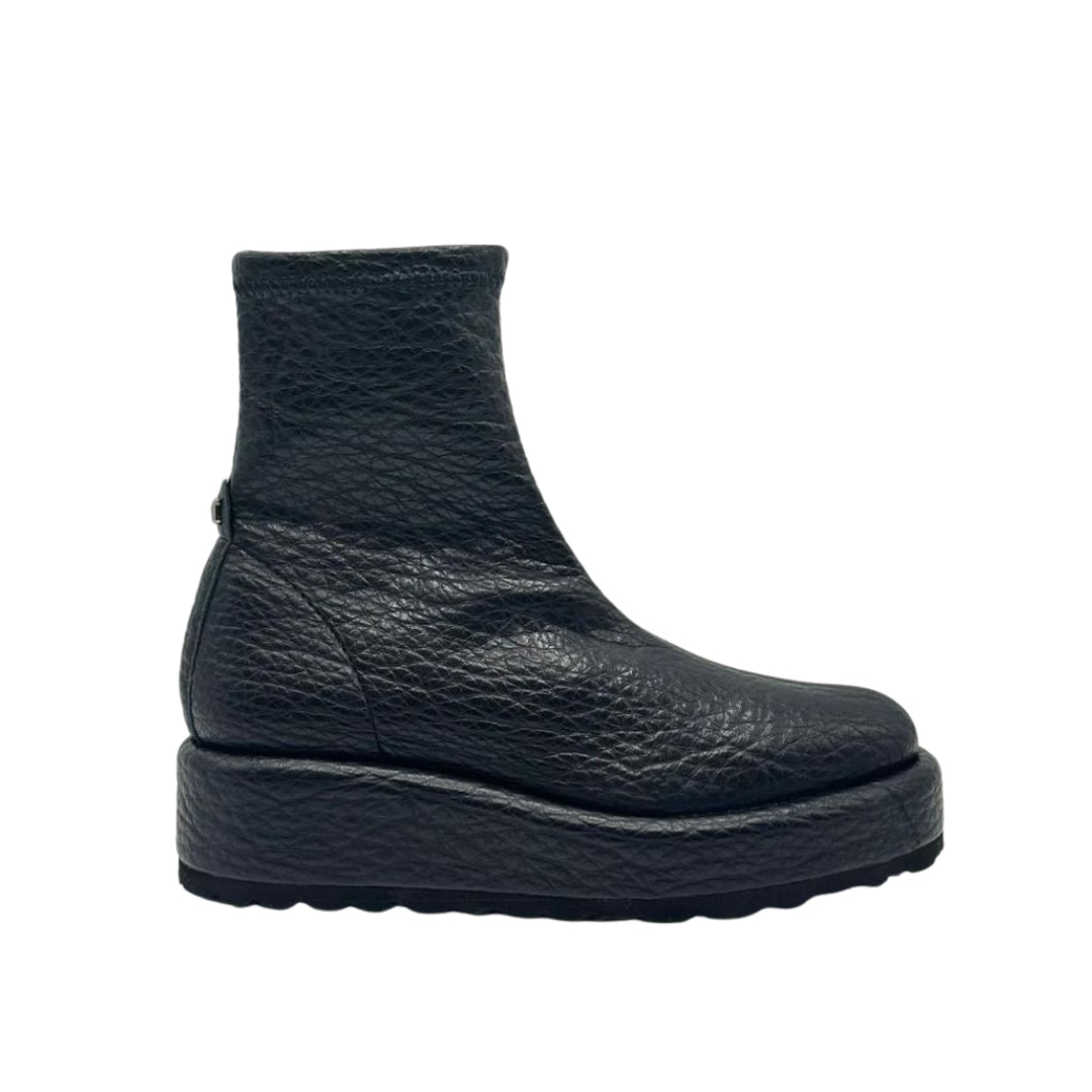 botas-preto-pedro-miralles
