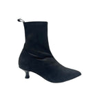 botas-preto-pedro- miralles