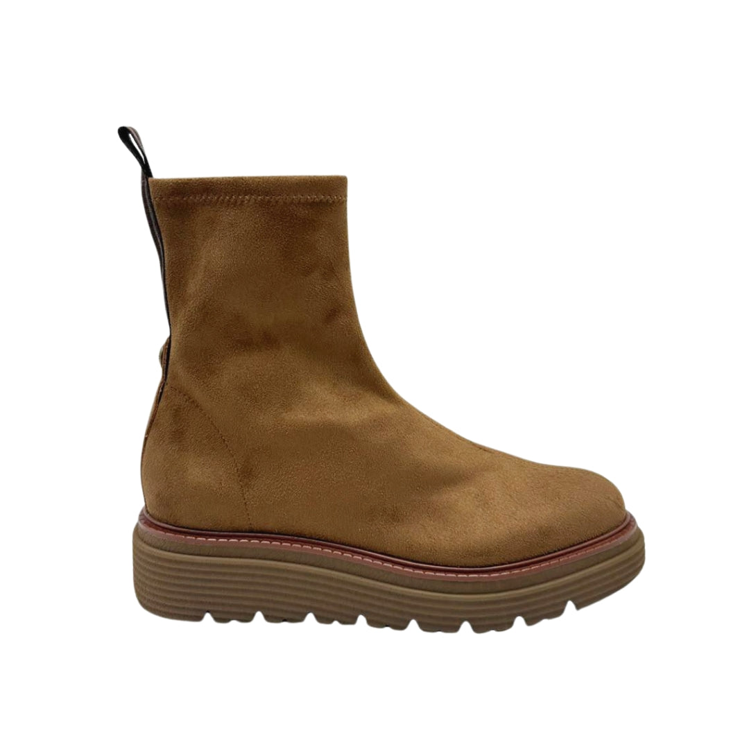 botas-tabaco-pedro-miralles