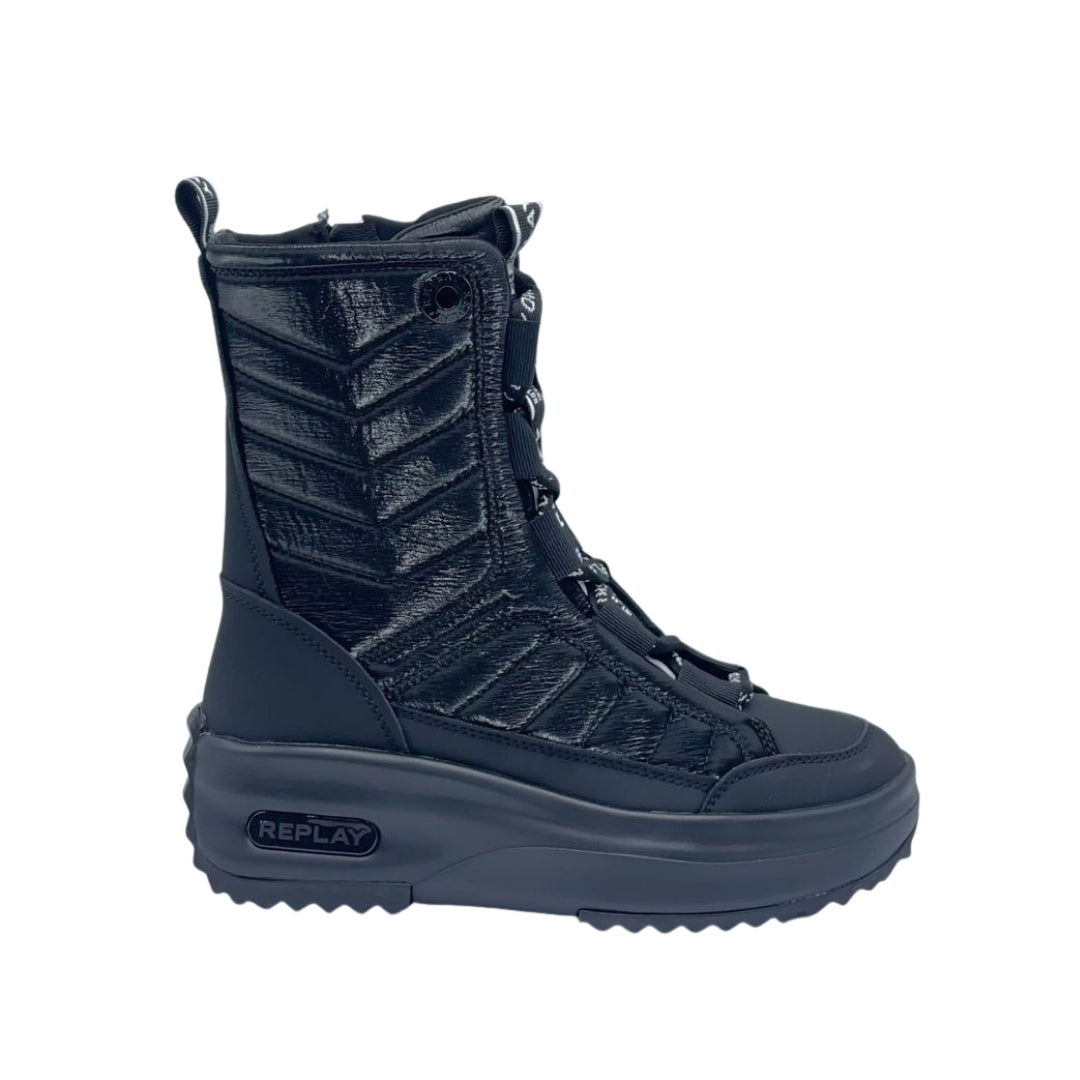 botas-preto-replay