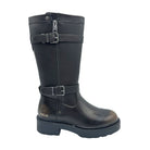 botas-castanho-replay