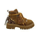 botas-castanho-replay