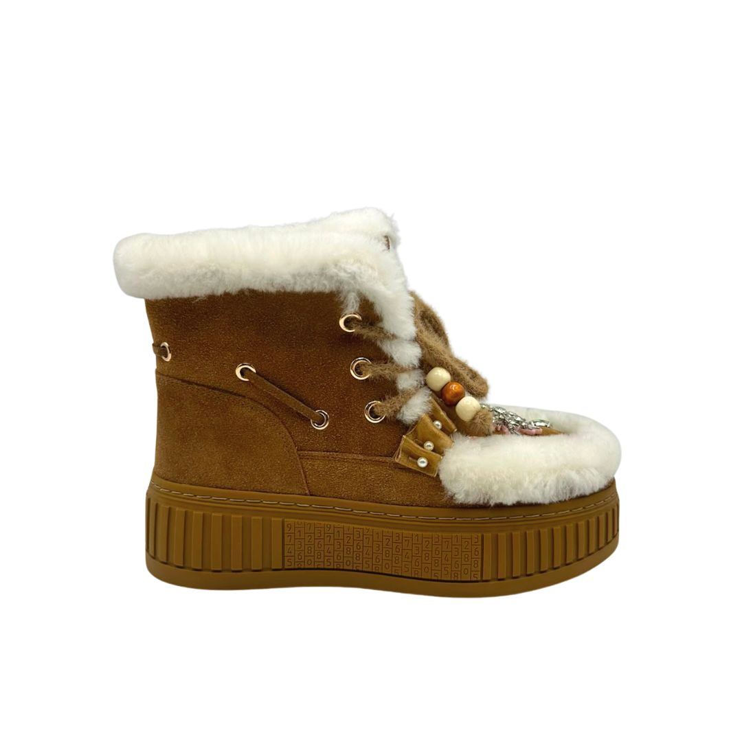 botas-camel-russel-matos