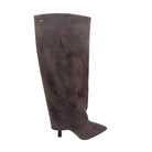 botas-castanho-tamaris