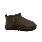 botas-castanho-ugg