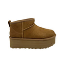 botas-camel-ugg