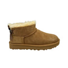 botas-camel-ugg