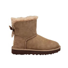 botas-nude-ugg