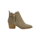 botins-taupe-carmela