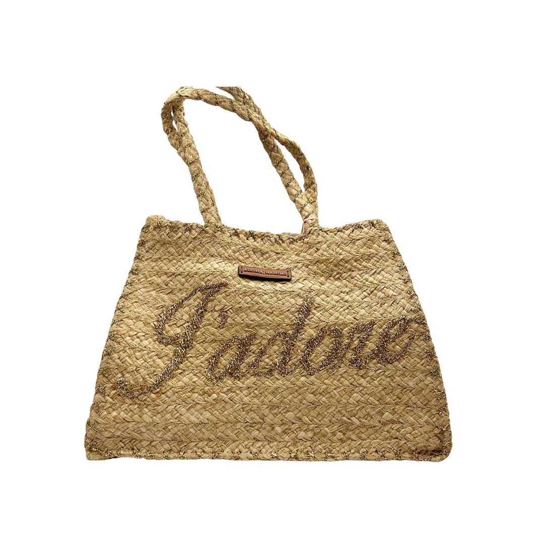 carteira-natural-dourado-alessia-massimo