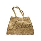 carteira-natural-dourado-alessia-massimo