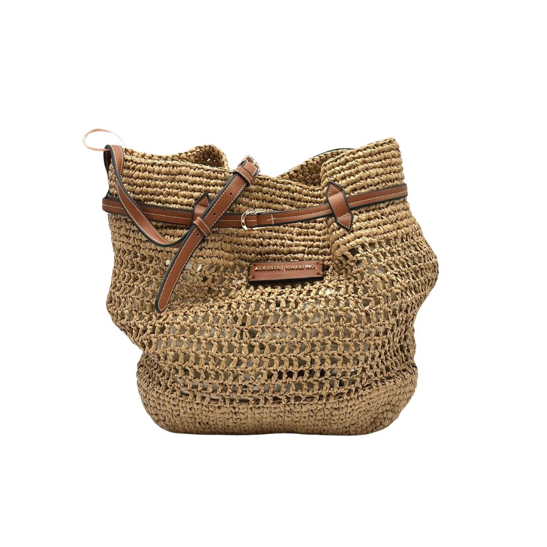 carteira-camel-alessia-massimo