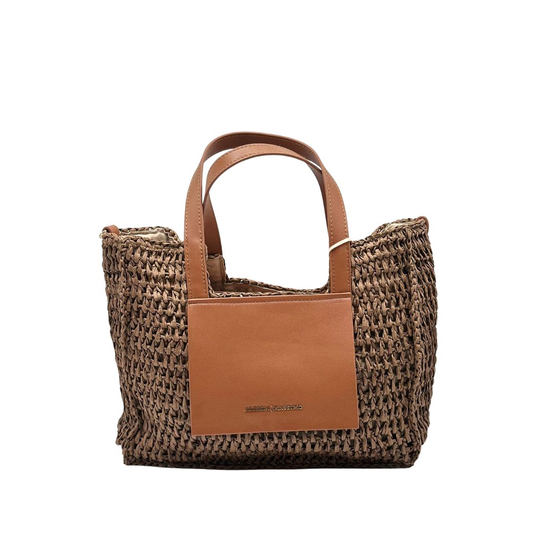 carteira-castanho-alessia-massimo