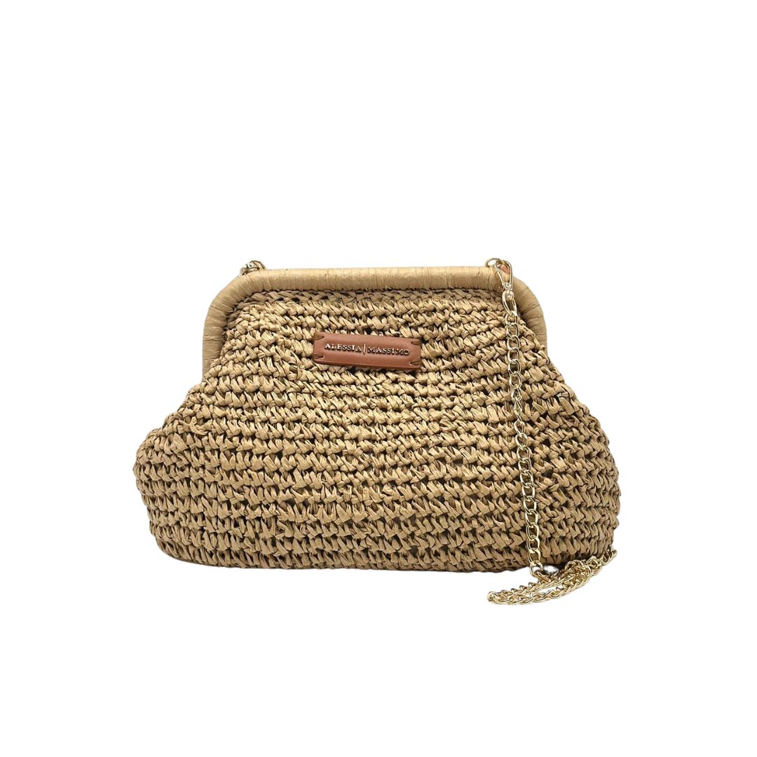 carteira-camel-alessia-massimo