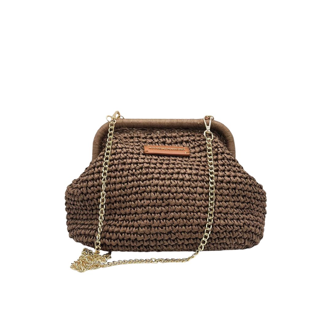 carteira-castanho-alessia-massimo