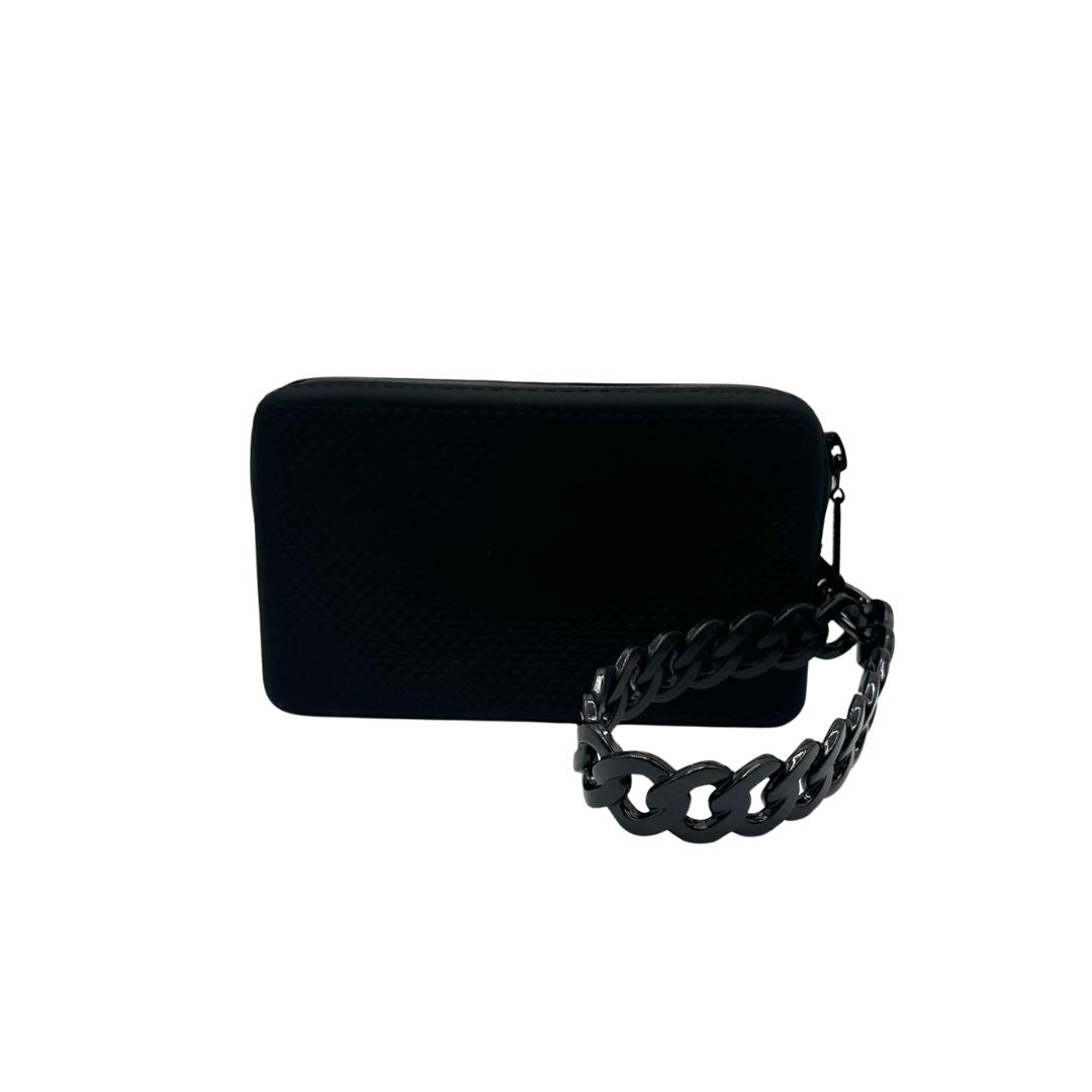 carteira-preto-havaianas