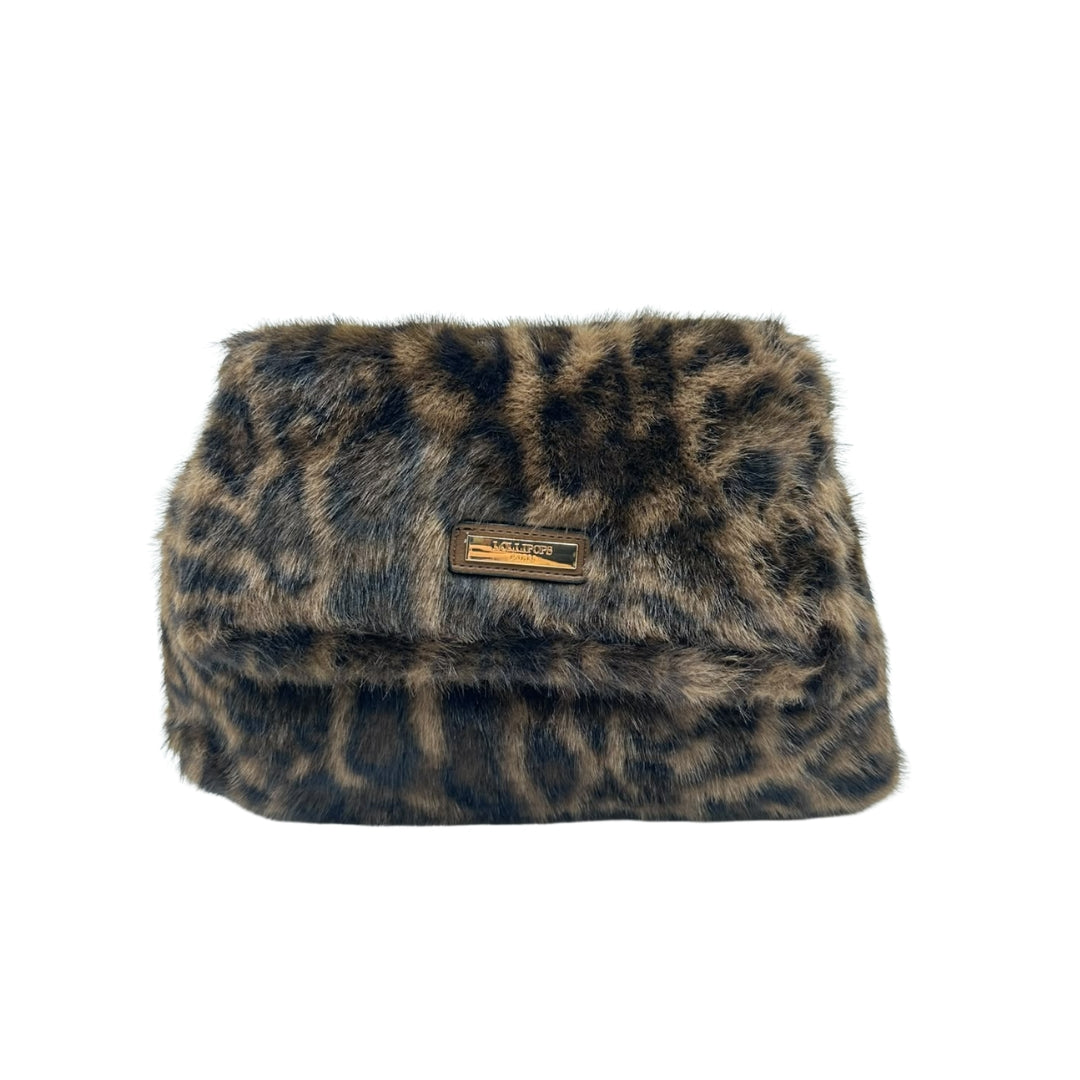 carteira-leopardo-lollipops