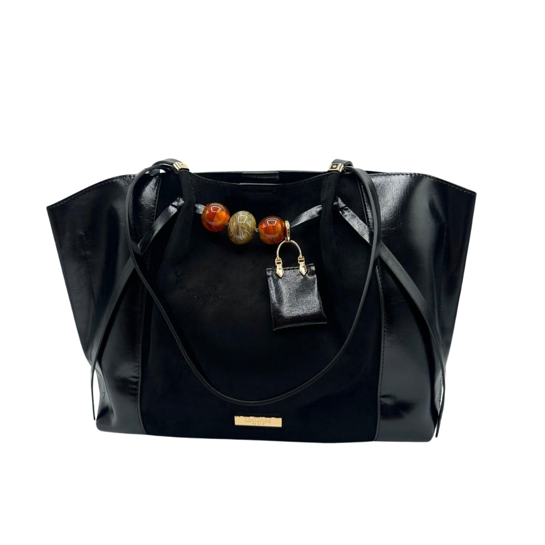 carteira-preto-lollipops