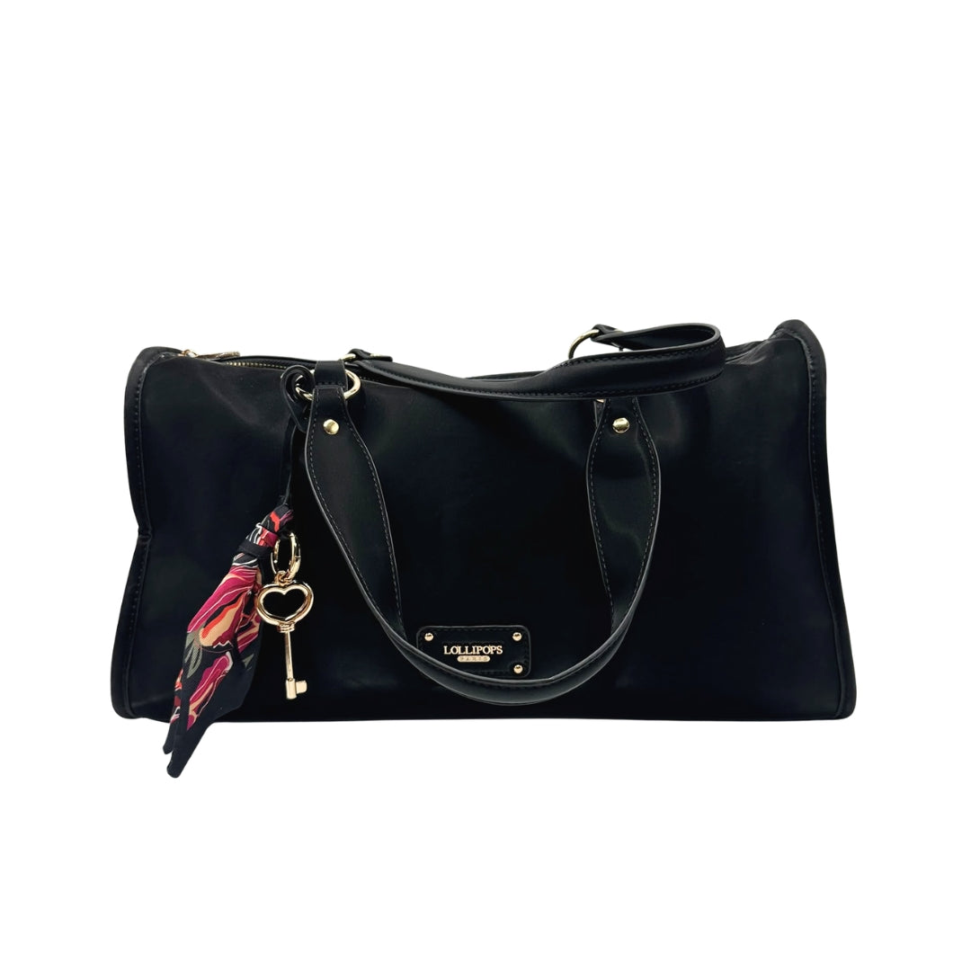carteira-preto-lollipops