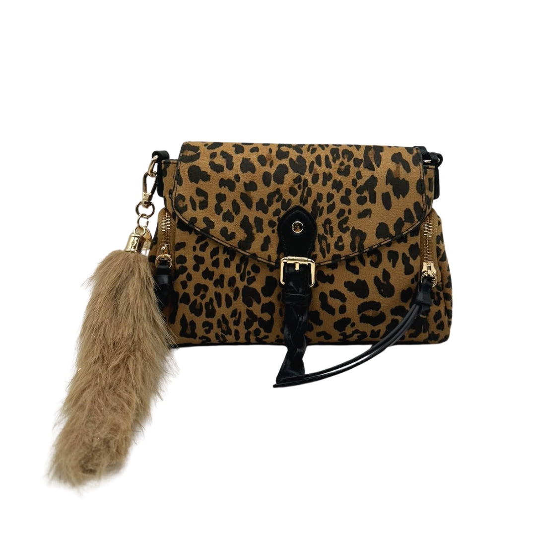 carteira-leopardo-lollipops