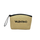 carteira-preto-valentino