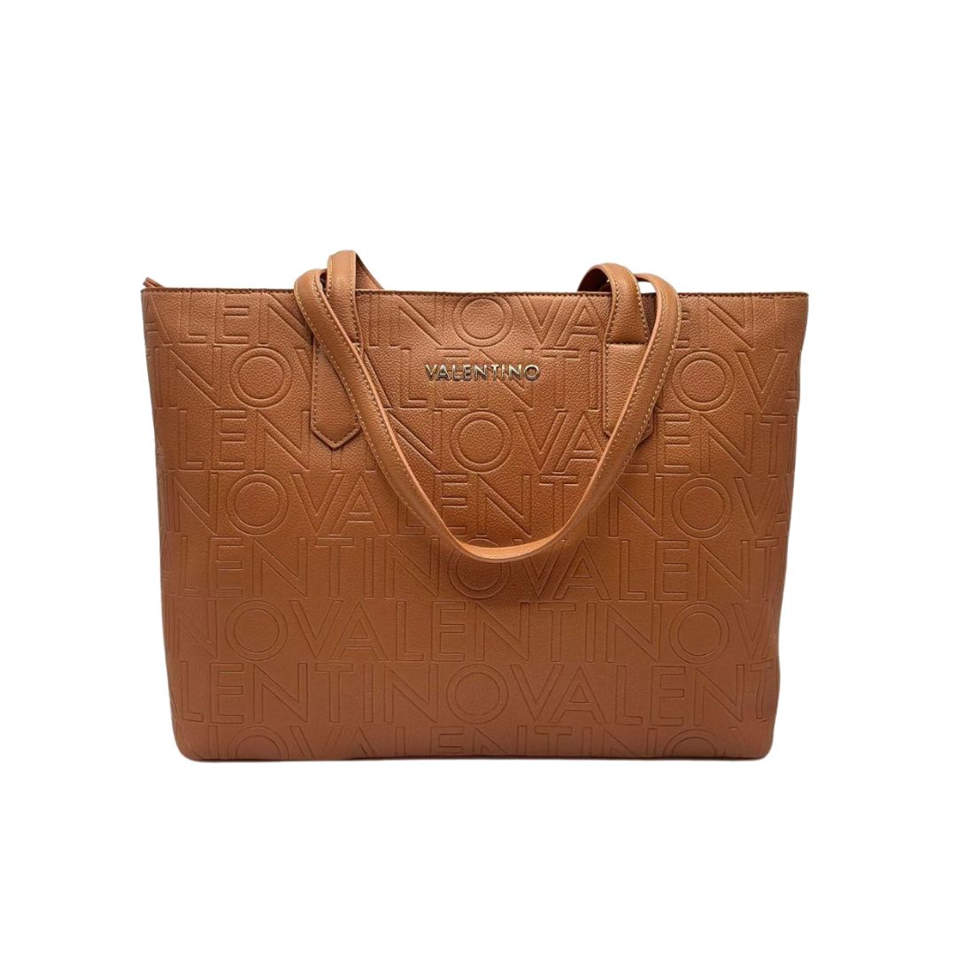 carteira-camel-valentino