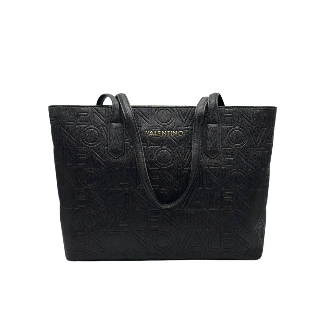 carteira-preto-valentino