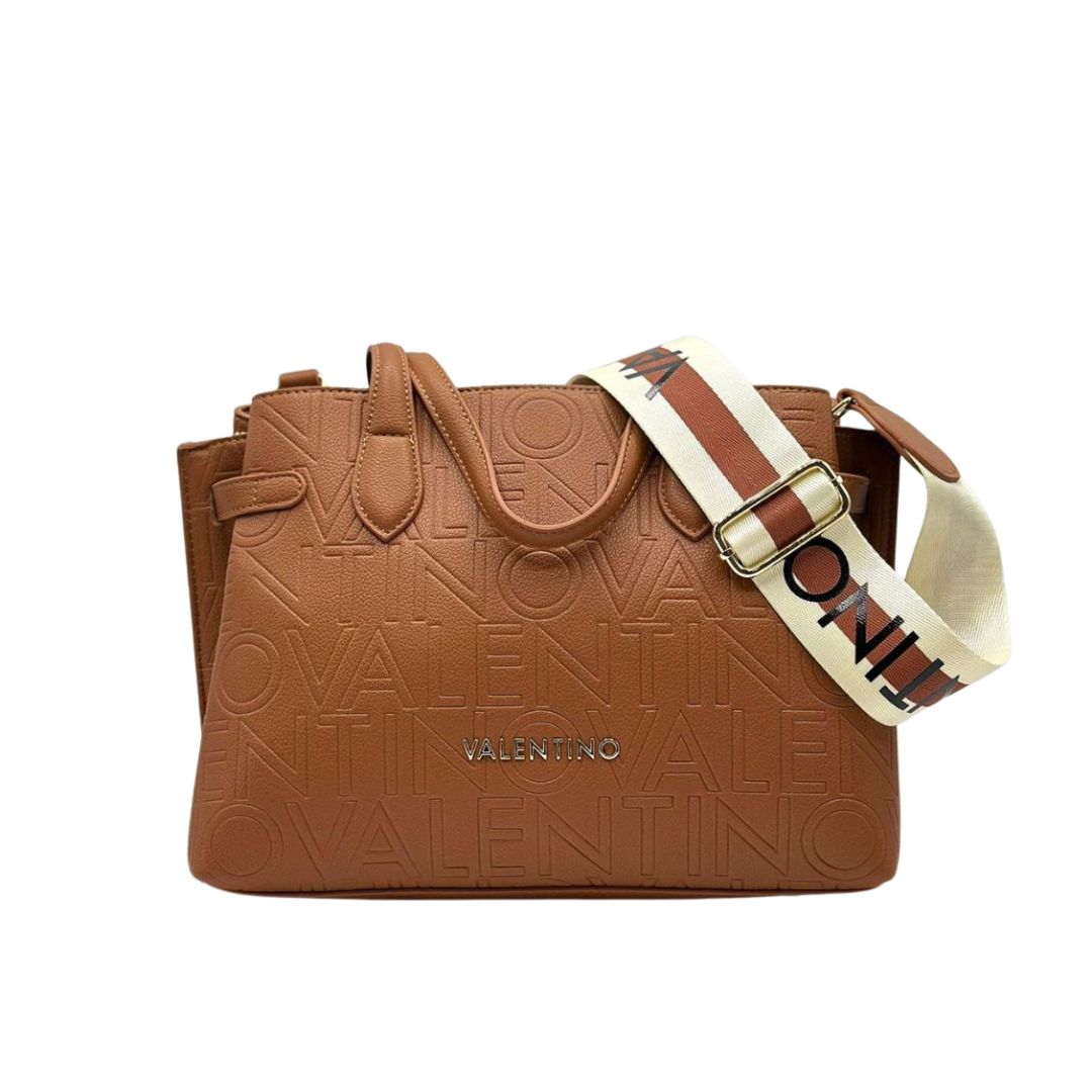 carteira-camel-valentino