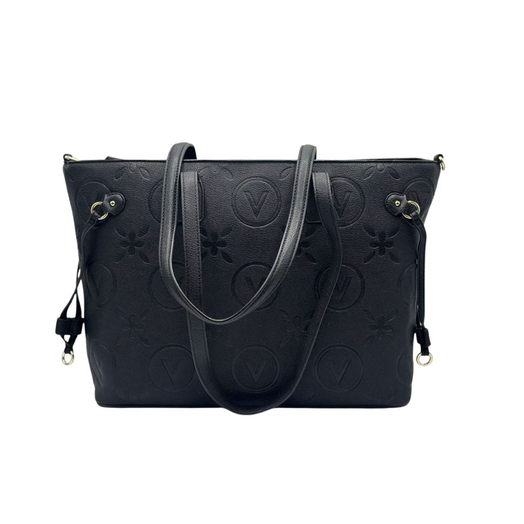 carteira-preto-valentino